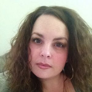 Meet your Posher, Autumn